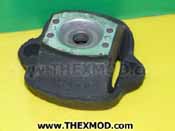 Mount -  Engine - 7161130202