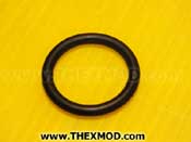 O-Ring - 0.859in id - LC212