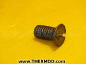 Screw - 1/2 unc x 1 - BS1981