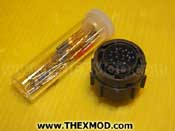 Connector Plug - B77344