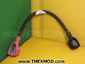 Cable - Battery Link - MXK3267