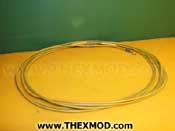 Earth Cable - 2274-00243-01-3