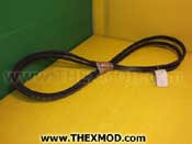 Fan Belt - 91074366 - 271451005588