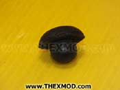 Grommet Blank - 1/2 - 331083
