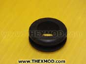 Grommet - 0.480in to  0.500in - 935037 - BS1767
