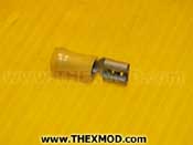 Terminal - 25.4mm Long - CE304599Q - 160314-2