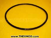 O-Ring - 7.270in hole dia - 238-5442 - L-55410