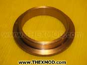 Washer - Shouldered - 92mm od - FV3022321