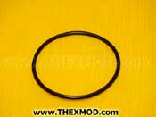 O-Ring - 62.50mm x 3mm - 9994106