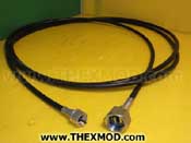 Cable - 0036821600