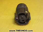 Connector - FV1030996-1