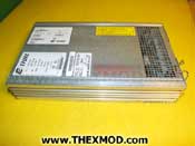 PABX - 3053-663