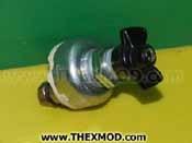 Switch - Isolator - Battery Cut Off - SSB106