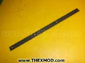 Strip Fixing - 5/16in unf - FV560114