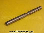 Shaft Shoulder - 4.190in Long - FV794417