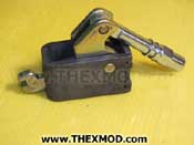 Expander - Brake - 106-36ITEM45 - SSB75645