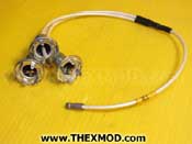 Lead - 12in Long - FV770144/73