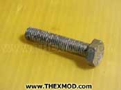 Screw - UNF - 5/16 x 1 1/2 - BS1768