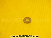 Washer - 0.202in hole dia - BS3410