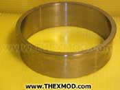 Sleeve - 100mm id - 106mm od - FV738689