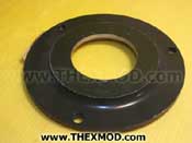 Plate Retaining Bearing - FV736576
