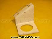 Bracket Mounting - Stowage - FV737843