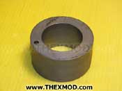 Bushing Sleeve - 35.1mm id - 55mm od - FV849362