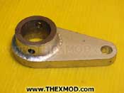 Lever Remote Control - FV736078