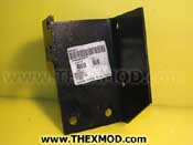Bracket - MZK2949
