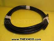 Hose - GMA - 63260