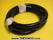Hose - GMA - 63251
