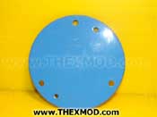 Plate Retaining Bearing - 150mm dia - FV736657