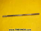 Stud - M8 x 22mm - 175mm o/a Long - FV734692