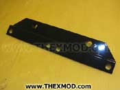 Bracket - 208mm x 20mm x 45mm - FV772921