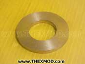 Ring Sealing - 15/16in id - 1 45/64in id- PD7667-4