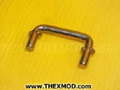 Linkage - FTC3698