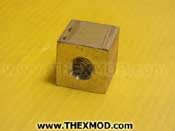 Boss - M10mm x 1.5mm - FV737312-1