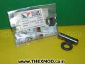 Guide - Engine - Lister  Petter Part No. 391841