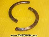 Ring Split - 63.70mm od - FV843479