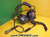 Headset - Microphone - Used  - ND15799W