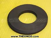 Washer - 1.126in id - 2.5in od - FL16085