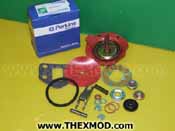 Kit - Fuel Pump  - Perkins - ULPR0013