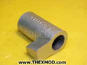 Spacer - 3/4in id - FV717730