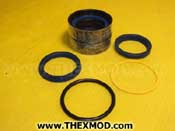 Seal Kit - 365066