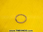 Spacer Ring - 0.900in od - FV769555