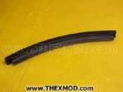 Wiper Blade - 4500-052
