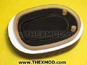 Ear Cushion - 655103