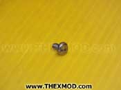 Screw - M3 x 5 - BS4183