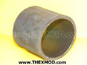 Sleeve Connecting - 80mm id - FV2111896