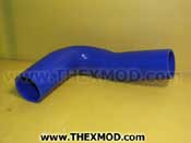 Hose - 200mm ends - 56mm od - FV2059447